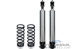 Rear Coilover System